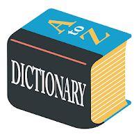Best Dictionary Apps Android