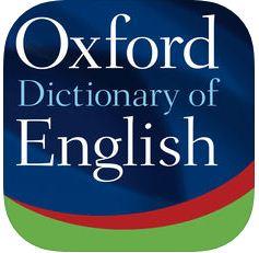  Best Dictionary Apps Android/ iPhone