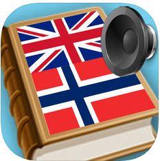 Best Dictionary Apps iPhone