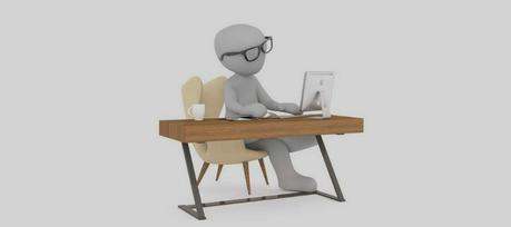 How To Create Job Board Website On WordPress Create Job Listing Website