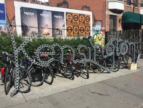 A complete guide to Toronto’s Kensington Market