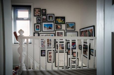 Find The Love For Printing Your Own Family Photographs!