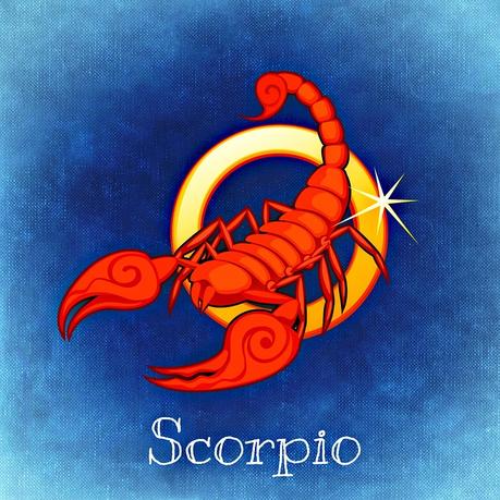 What Does Scorpio Birthstones Bring Into Your Life?