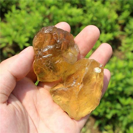 https://shop.atperrys.com/products/natural-citrine-crystals