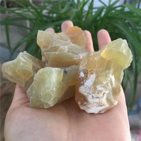 5 Pcs. 100% Natural Opal Rough Raw Gemstonesraw stone