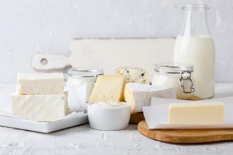 Another thoughtful analysis upends fear of saturated fat