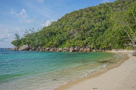 Tips for Getting the Most Out of Your Car Rental in the Seychelles