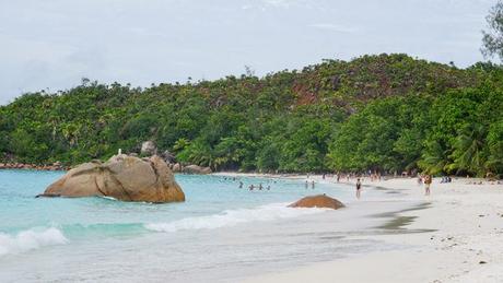 Tips for Getting the Most Out of Your Car Rental in the Seychelles