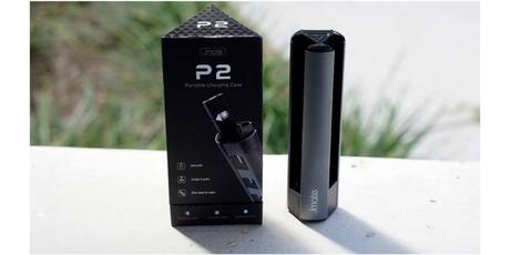 Jmate P2 PCC Review | Best Juul Accessory?