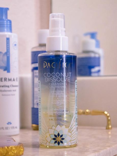 pacifica-coconut-dissolve-review-2-1.jpg