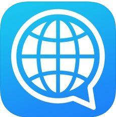 Best Translate Apps iPhone