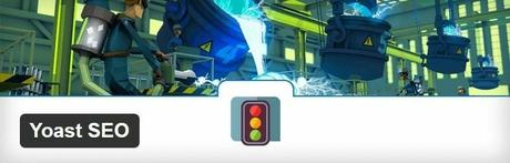 20 Fruitful Premium Plugins for WordPress Yoast SEO, Premium WordPress Plugins