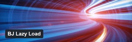 20 Fruitful Premium Plugins for WordPress BJ Lazy Load