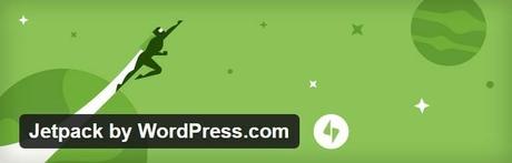 20 Fruitful Premium Plugins for WordPress Jetpack, Premium WordPress Plugins