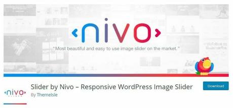 20 Fruitful Premium Plugins for WordPress Nivo Slider, Premium WordPress Plugins