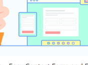 Fruitful Premium Plugins WordPress