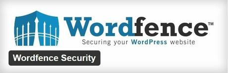 20 Fruitful Premium Plugins for WordPress Wordfence Security