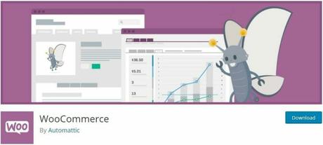 20 Fruitful Premium Plugins for WordPress WooCommerce, Premium WordPress Plugins