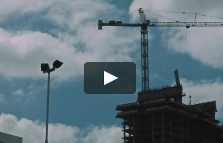 5 Uses of Construction Timelapse Videos