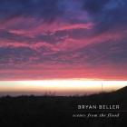 Bryan Beller: Solo Album 