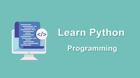 7 Reasons that Make It Easy for Beginners to Learn Python?