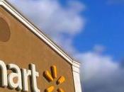 Walmart Using Virtual Reality Test Select Store Managers: Report