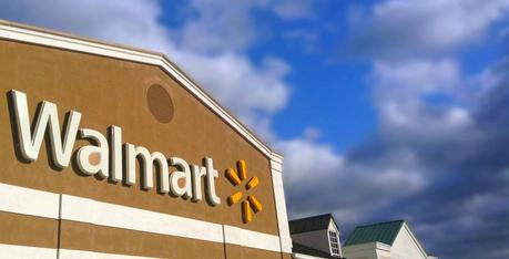 Walmart using Virtual Reality to test and select store managers: report