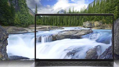 Is Dell Latitude 7400 2-in-1 the laptop of your business? Is Dell Latitude 7400 2-in-1 the laptop of your business?