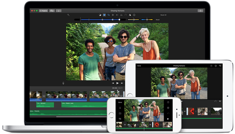12 Video Editing Tips for Beginners in 2019