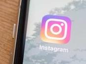 Instagram Adds Sticker Stories Make Plans More Easily