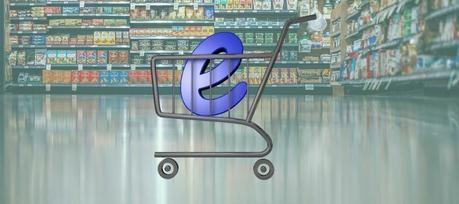 eCommerce Website Development : A Definitive Guide for Beginners 2019 create ecommerce website