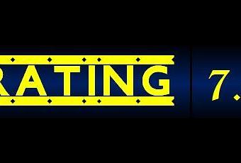 City plan World Gall Peters