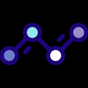 Blockchain Logistics Will Herald Efficient Handling in Trucking