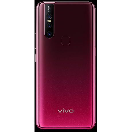 Top online mobile showroom in Coimbatore to purchase Vivo mobiles