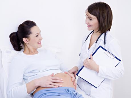 Miscarriage: Ways To Reduce The Risk Of Miscarriage