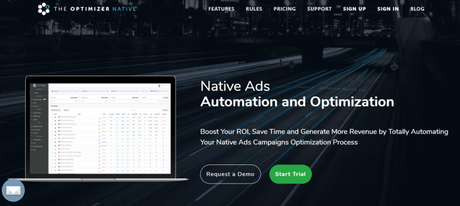 The Optimizer Review 2019: Get 50% Off With Discount Coupon (Try Now)