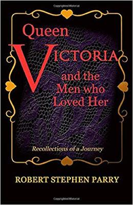 Review: Queen Victoria and the Men Who Loved Her