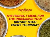 Must Visit Place Bangalore Taste Spicy Andhra Style Biryani