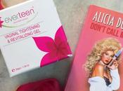 Rediscover Young with Everteen Vaginal Tightening Revitalizing