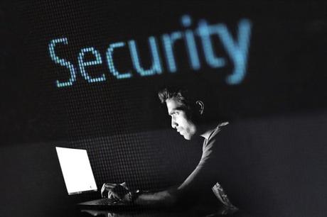 How to Improve Cyber Security in Your Business