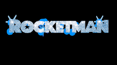 Paramount Pictures UK offer 2 for 1 Rocketman tickets to Celebrate Pride in London