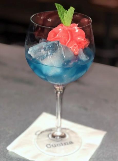 Red, White and Booze: Perfect July 4th Sips to Enjoy