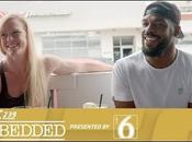 Embedded: Vlog Series Episode