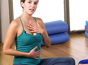 Yoga Pregnant Women