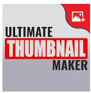  Best YouTube Thumbnail Maker App Android