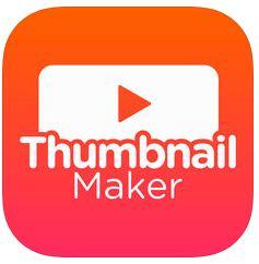  Best YouTube Thumbnail Maker App Android/ iPhone