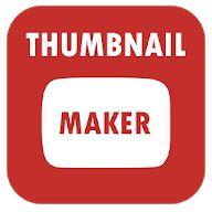  Best YouTube Thumbnail Maker App Android 