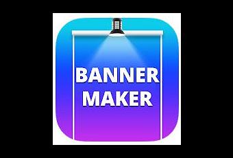 Top 10 Best Youtube Thumbnail Maker Apps Android Iphone 2019
