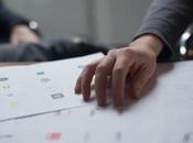 Reasons Company Logo Makes Foundation Successful Branding