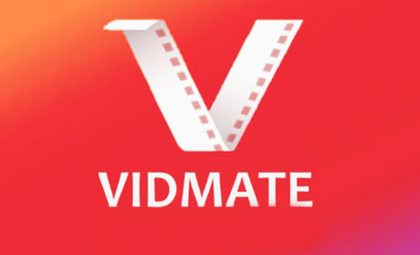 Why Should You Choose Vidmate to Download Videos On Mobile?